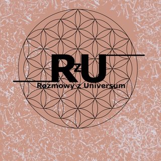 1. Wpływ yogi yin i powięzi na zdrowie i funkcjonowanie organizmu