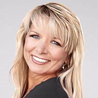 Kim Komando