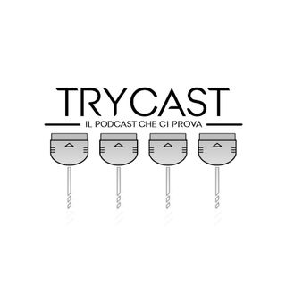 Try Cast