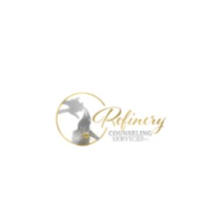 Refinery Counseling Services