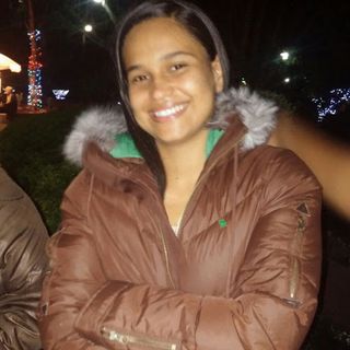 Lady