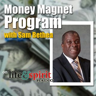 Money Magnet Program