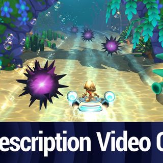 FCC Approves the First Prescription Video Game | TWiT Bits