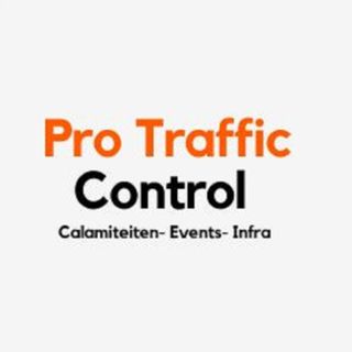 Pro Traffic Control