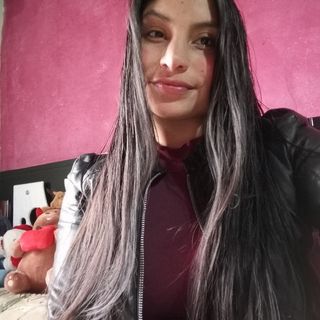 Dayana Micanquer