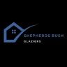 Shepherds Bush Glaziers