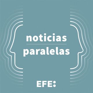 La doble vida de Jorge Martí | Noticias Paralelas