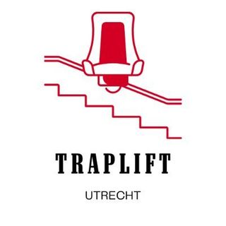 Traplift Utrecht