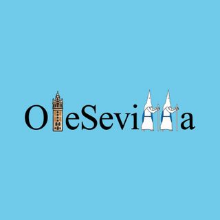 Olesevilla | Podcast oficial 2019