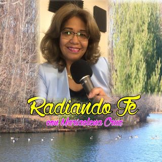 Radiandofe Mariaelena Cruz