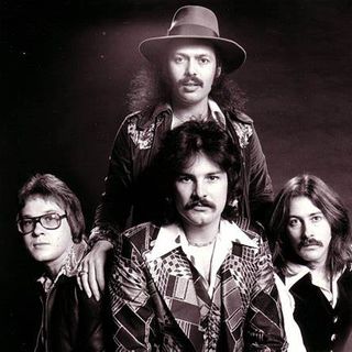 Rz’s Thursday Tunes!! 05-18-2023