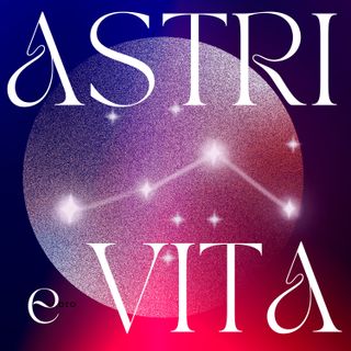 La mappa astrale è un formidabile punto di vista sulla tua personalità