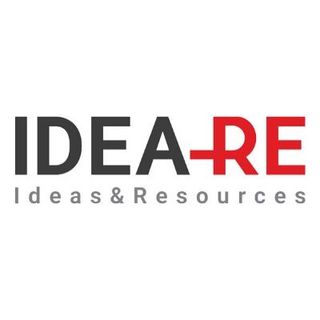 idea-re