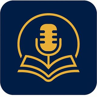 Dream audio books