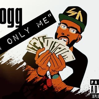 Ddogg-Thug Lyfe[Prod By. Young D & Kush Tracks]