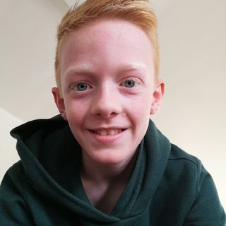 Tim