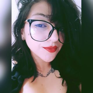 Daniela Manjarrés