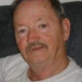 Stanley Martin
