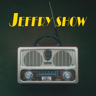 jeffreyshow