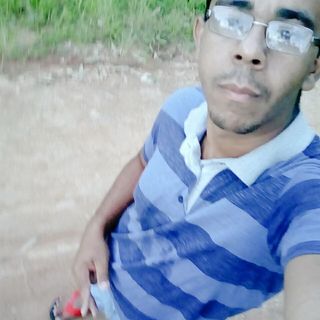 Edelson Santos
