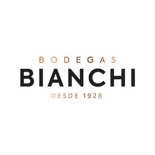 Bianchi - Silvio Alberto