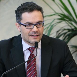 Prof. Rosina (Unicatt): «Ci abitueremo ad una quotidianità diversa»
