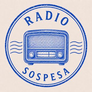Radio Sospesa