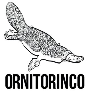 L'Ornitorinco