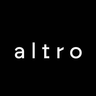 altromedium