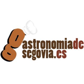 Gastronomia de Segovia