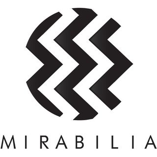 Mirabilia Online