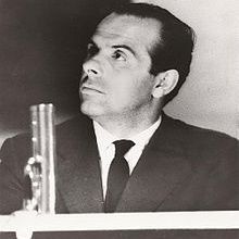 Linea d'ombra - Il caso Montesi