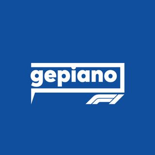 Gepiano to Survive