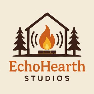 Echo Hearth Studios