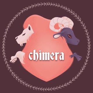 Chimera