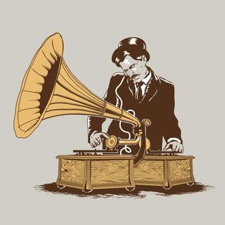 Trash'N'Dentale - Puntata 13