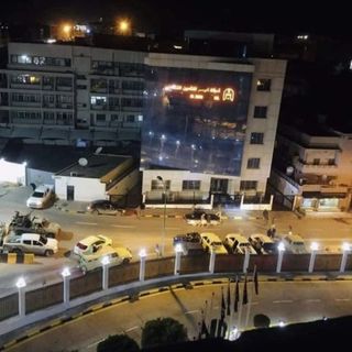 Tensione in Libia: milizia armata circonda la sede del governo a Tripoli. Elezioni bloccate