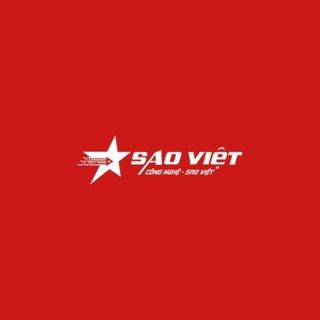 Định Vị Sao Việt