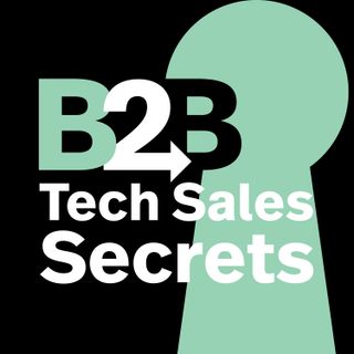 Salescode