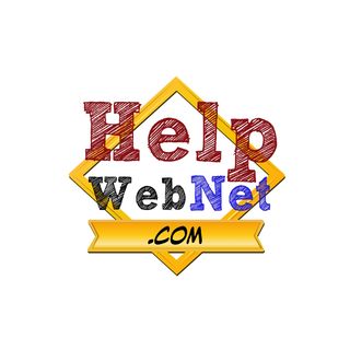 I Podcast della Helpwebnet