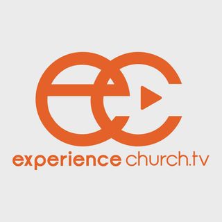 Holy Spirit Night | Dennis Cummins | Experiencechurch.tv