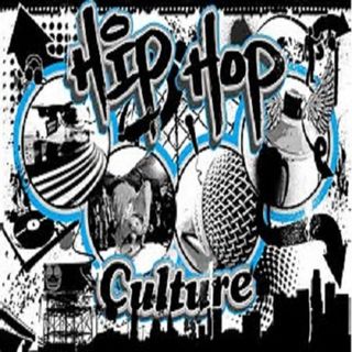 103_9_The_Home_Of_Real_Music_LaSt_CaLL_Smooth_N_Raw