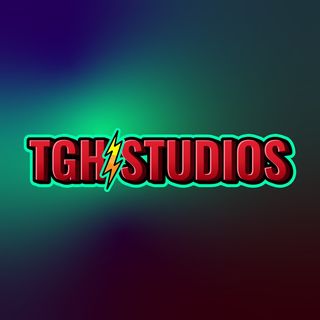 TGH Studios