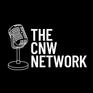 The CNW Network