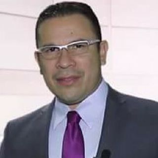 Luis Adolfo Payares