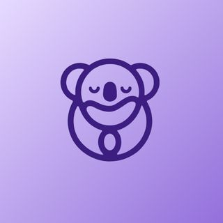 Thatsos