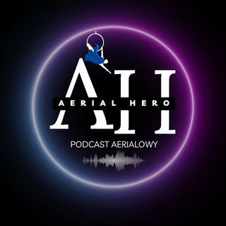 Aerial Hero