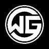 Wicked Good Gaming