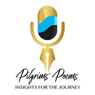 Pilgrims’ Poems -Spoken Word