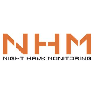 Night Hawk Monitoring